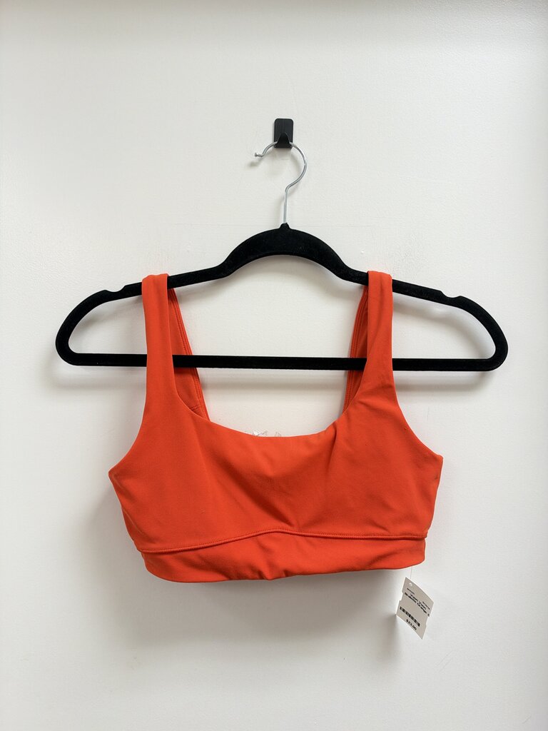 Vuori Bralette