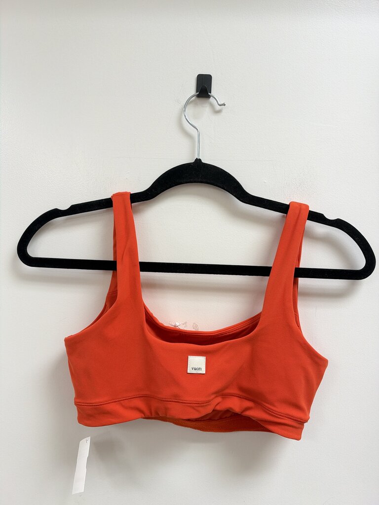 Vuori Bralette