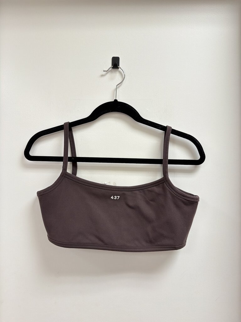 437 Micro Bra
