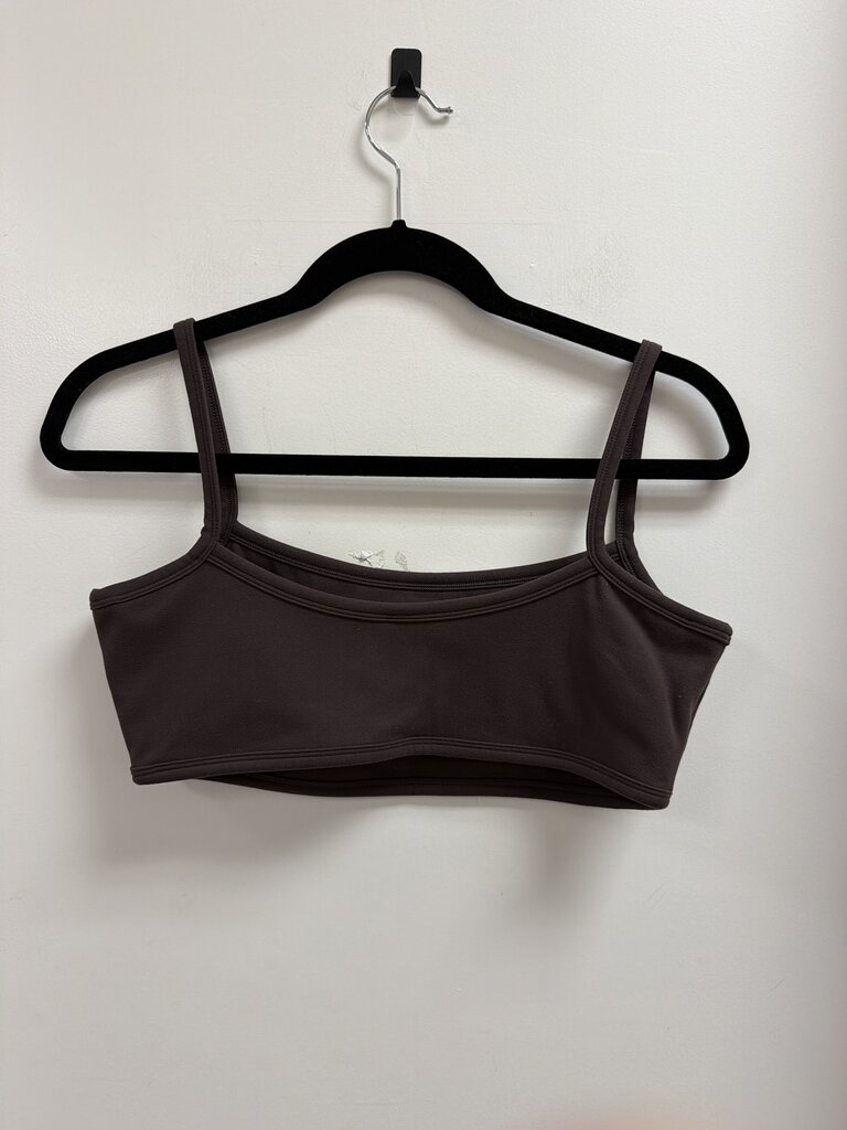 437 Micro Bra