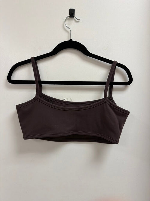 437 Micro Bra