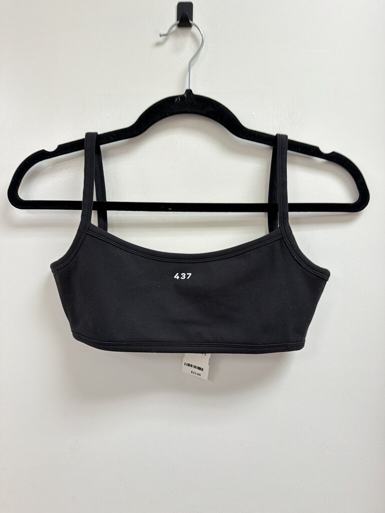 437 Micro Bra