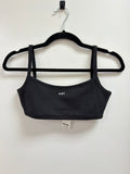 437 Micro Bra