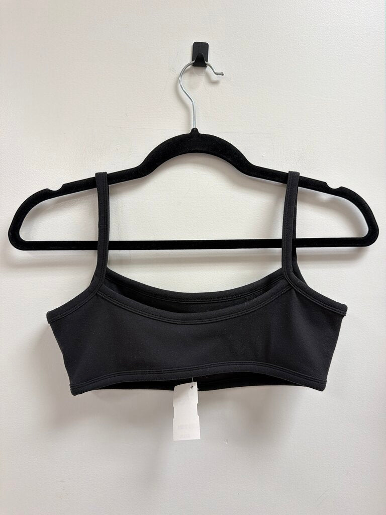 437 Micro Bra