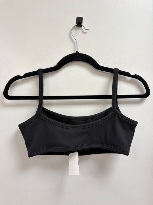 437 Micro Bra