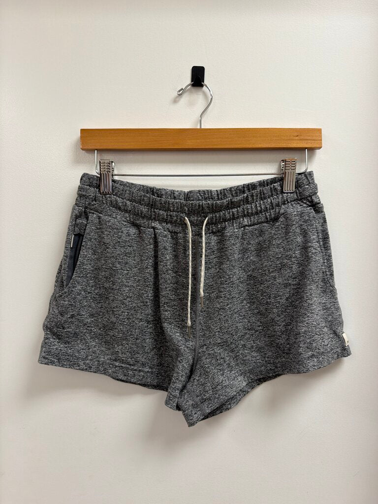 Vuori Marled Mini Short