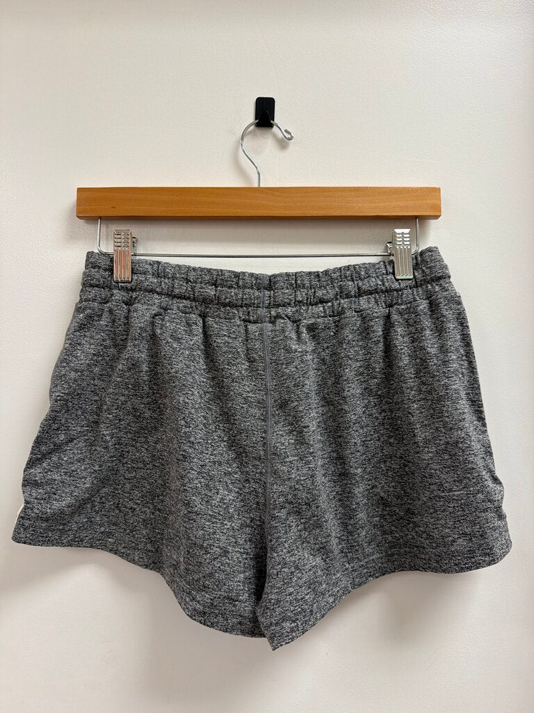 Vuori Marled Mini Short