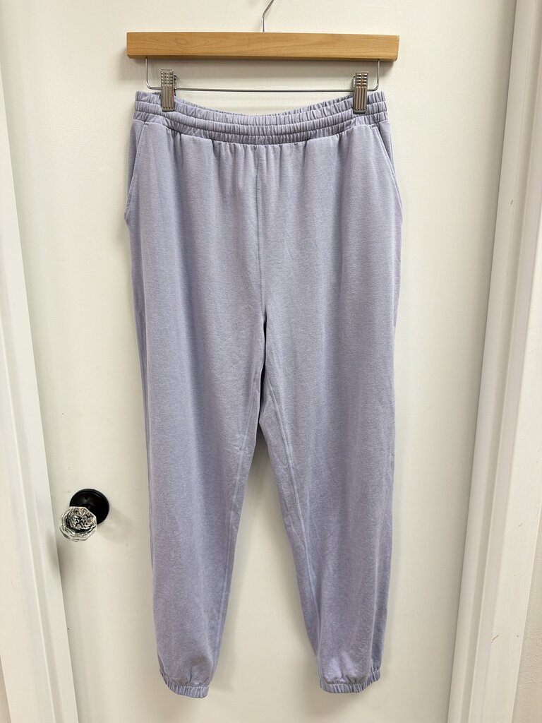 Vuori Drawstring Jogger