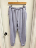 Vuori Drawstring Jogger