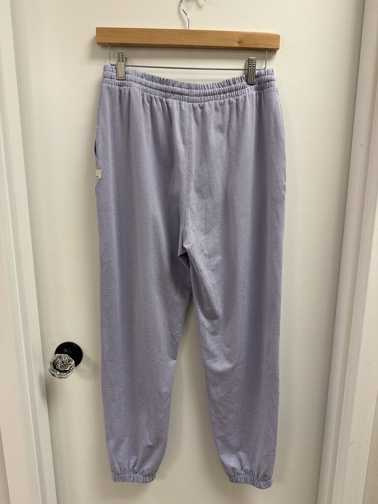 Vuori Drawstring Jogger