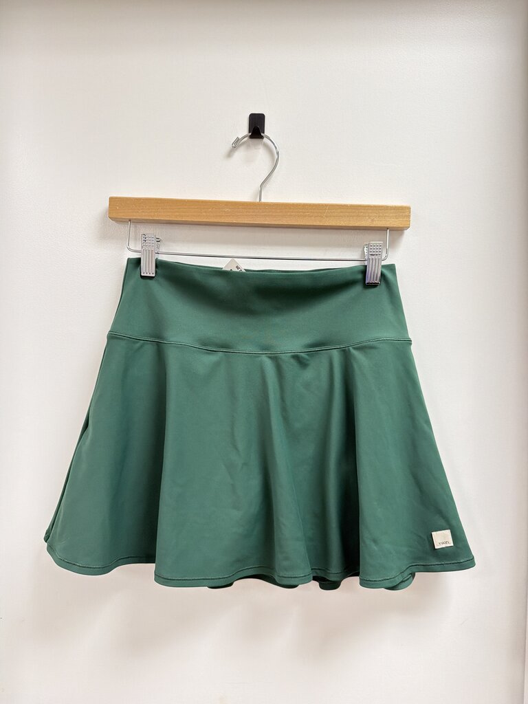 Vuori Skort