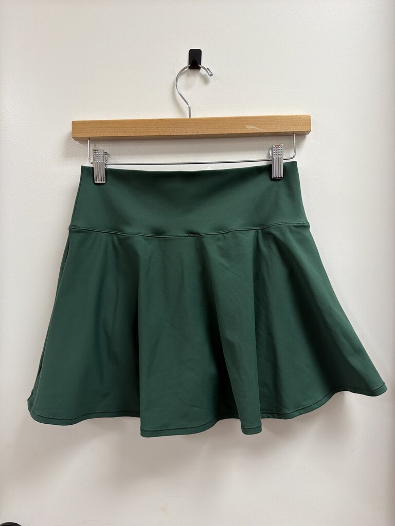 Vuori Skort