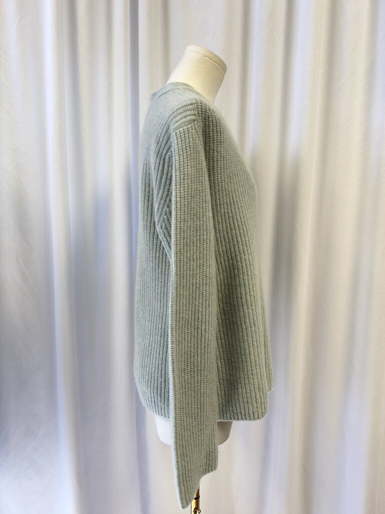 Vince V-Neck Cashmere Sweater