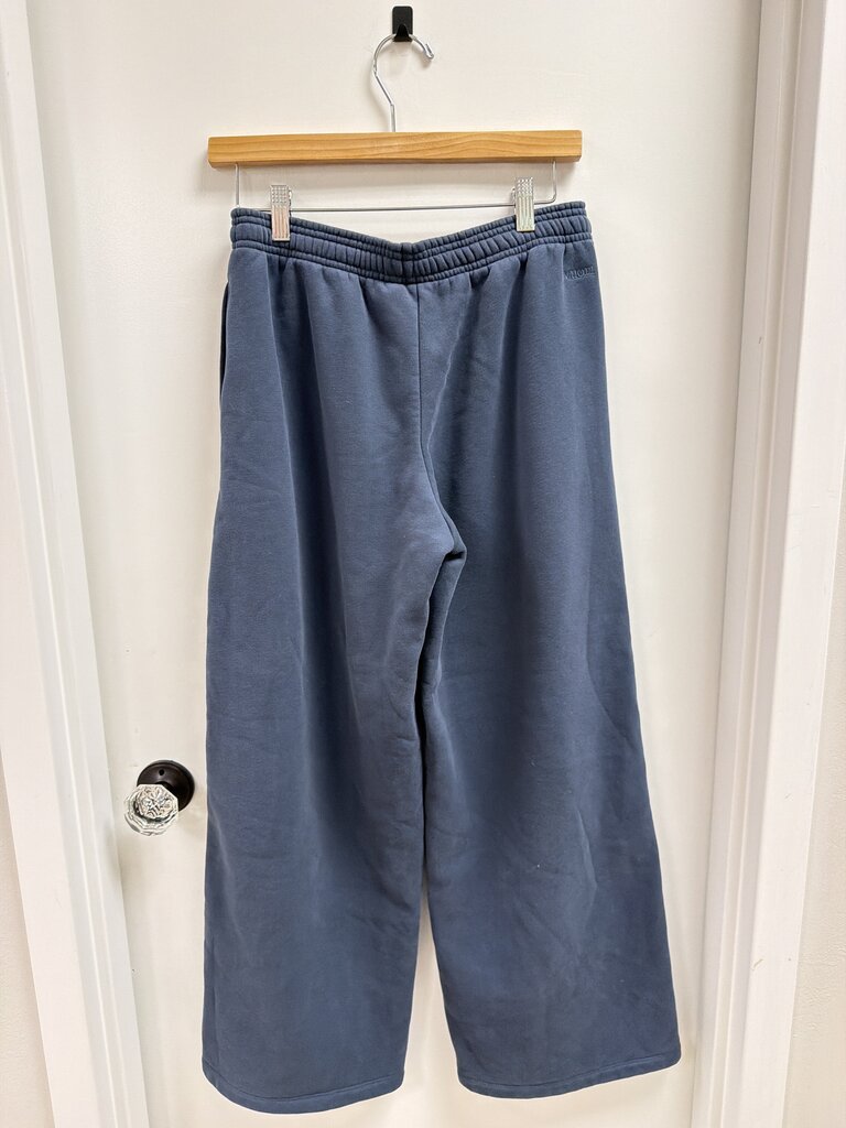 Vuori Wide Leg Sweatpant