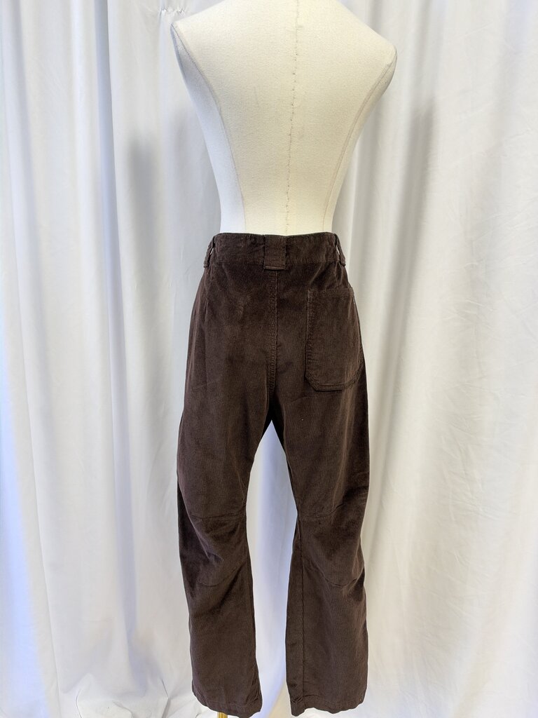 rag & bone Corduroys