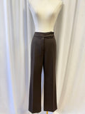Akris Wool Trousers