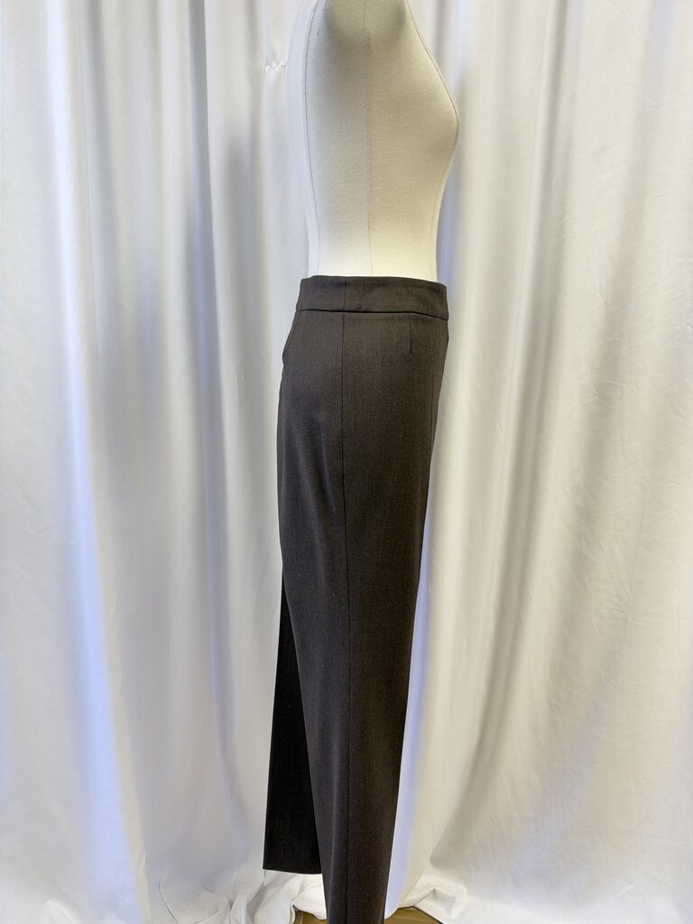 Akris Wool Trousers