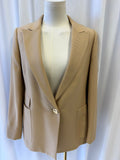 Reiss Blazer