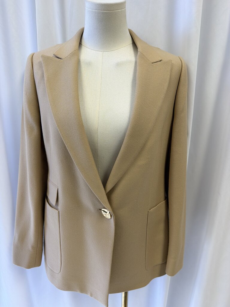Reiss Blazer