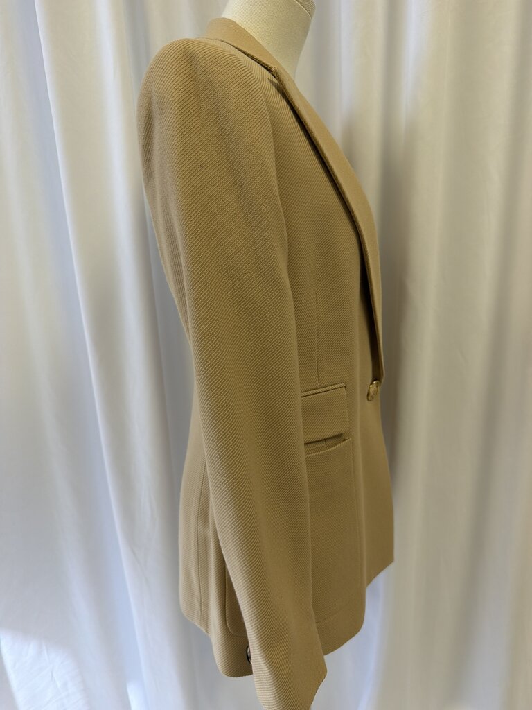 Reiss Blazer