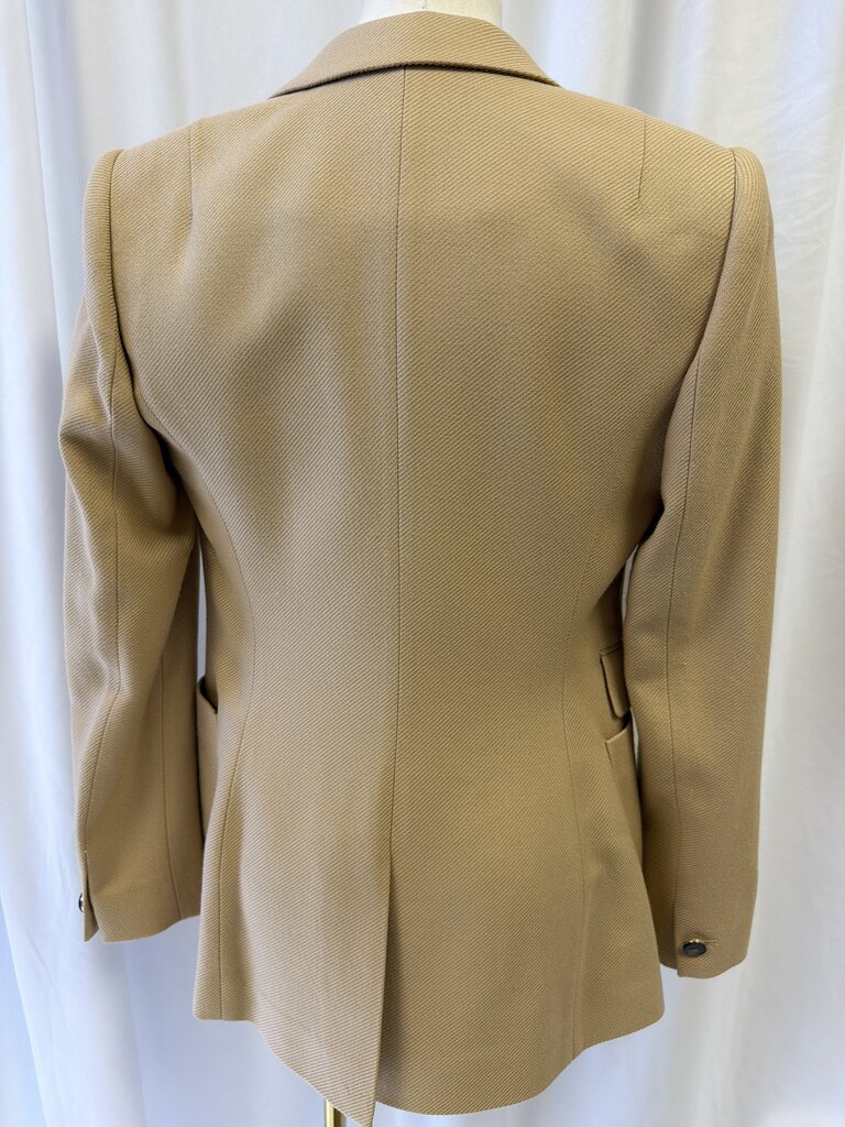 Reiss Blazer