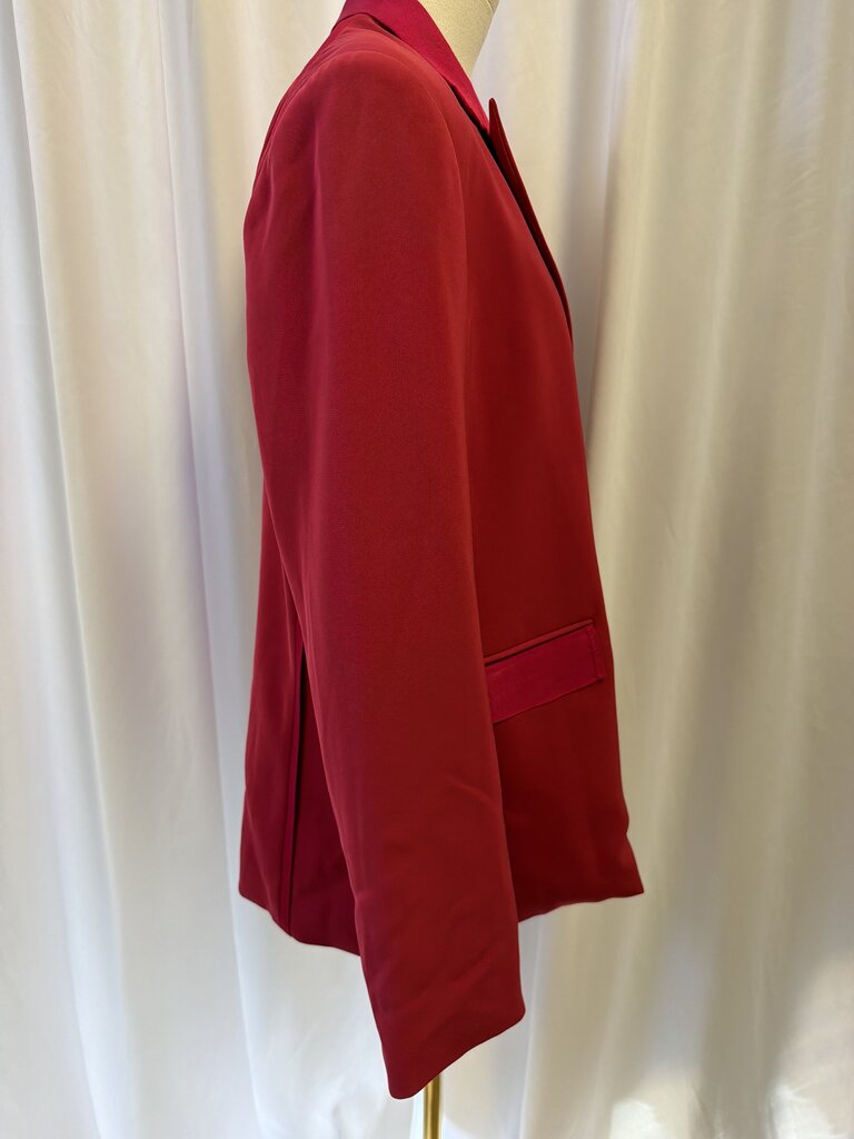 rag & bone "Rylie" Blazer NWT (Originally Approx. $550)