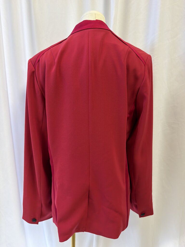 rag & bone "Rylie" Blazer NWT (Originally Approx. $550)