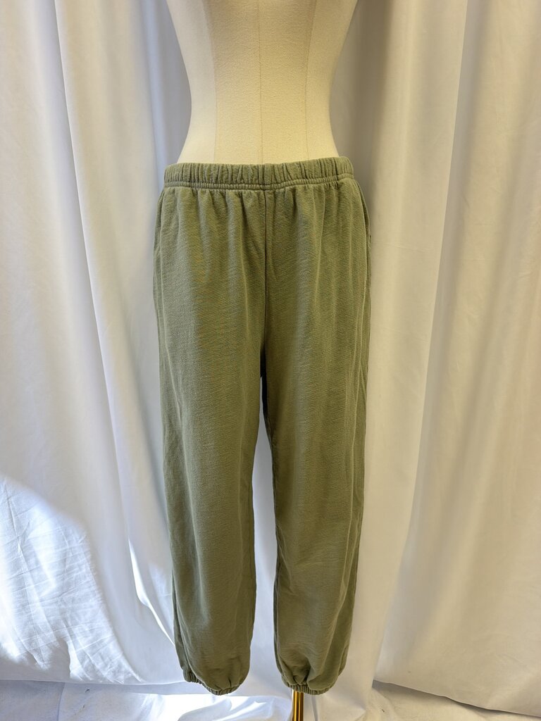 Eterne Logo Jogger