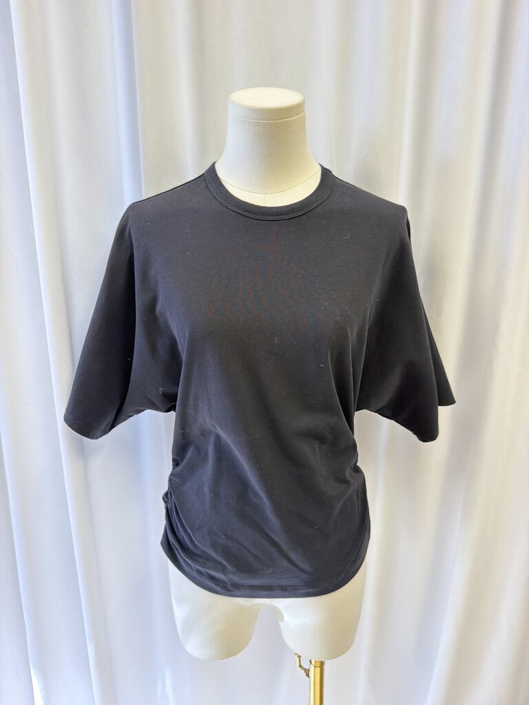 Pistola "Veronica Kimono" Sleeve Top NWT (Originally $88)