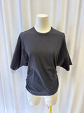 Pistola "Veronica Kimono" Sleeve Top NWT (Originally $88)