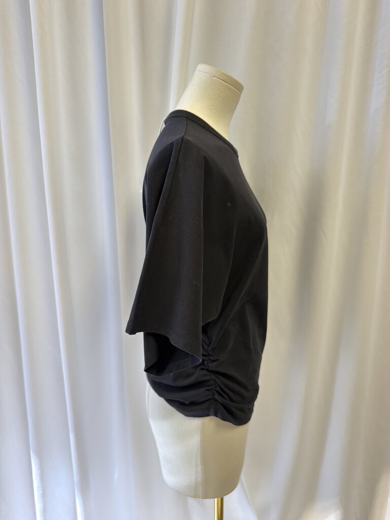 Pistola "Veronica Kimono" Sleeve Top NWT (Originally $88)