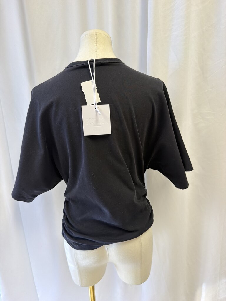 Pistola "Veronica Kimono" Sleeve Top NWT (Originally $88)