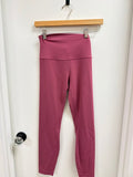 Lululemon Legging
