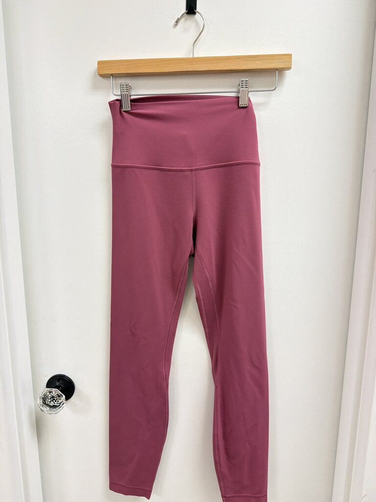 Lululemon Legging