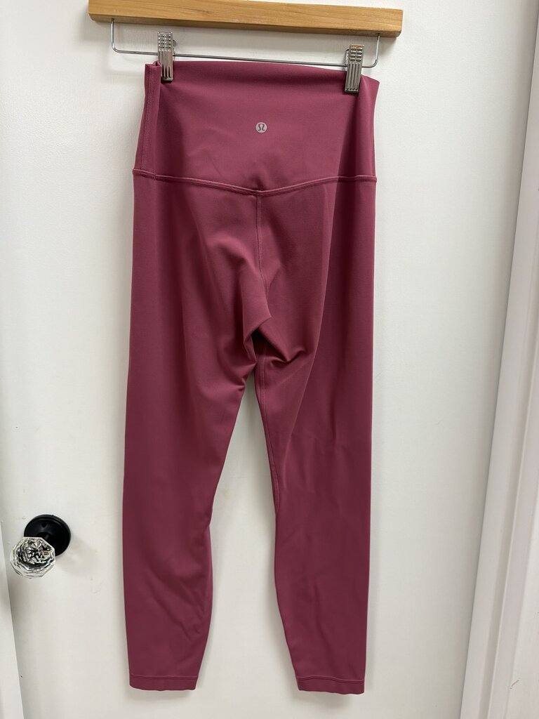 Lululemon Legging