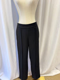 Vince Pull On Trouser