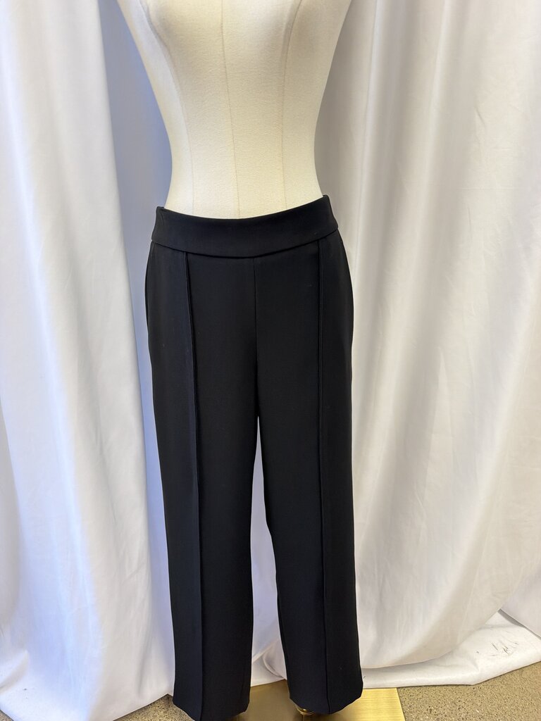 Vince Pull On Trouser