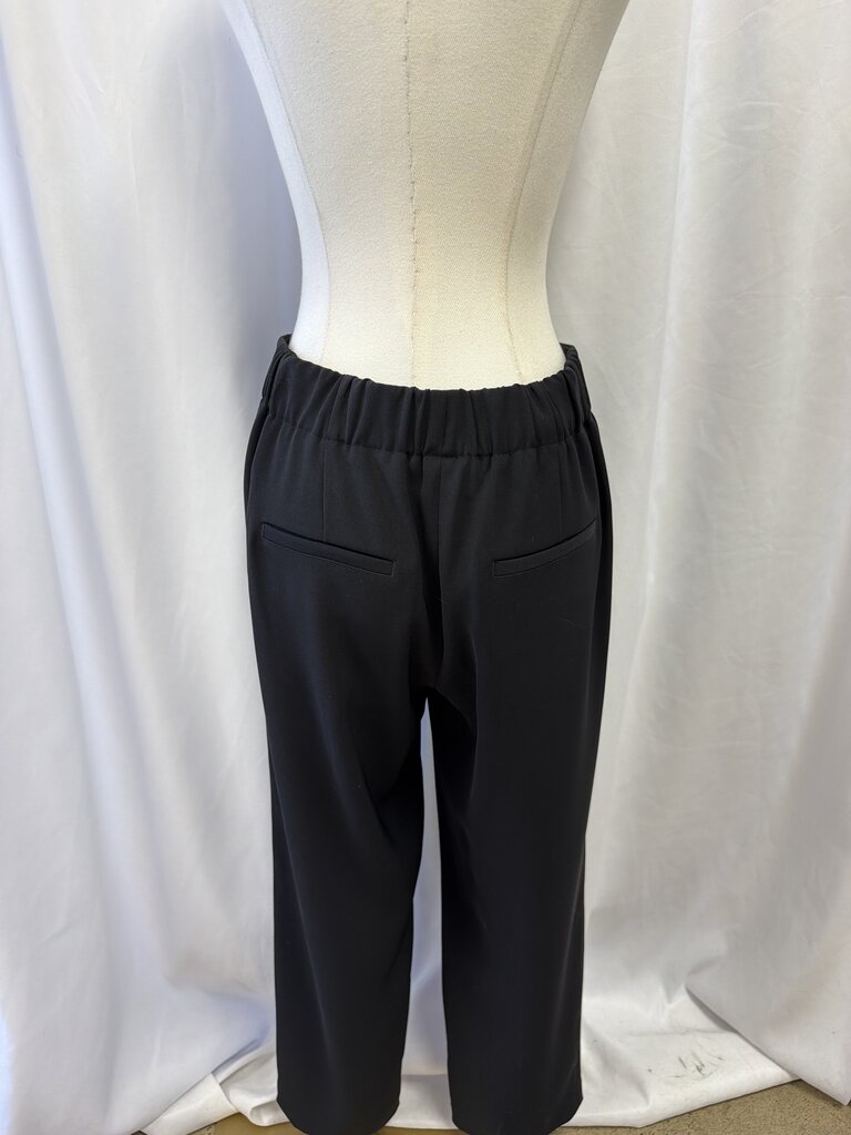 Vince Pull On Trouser