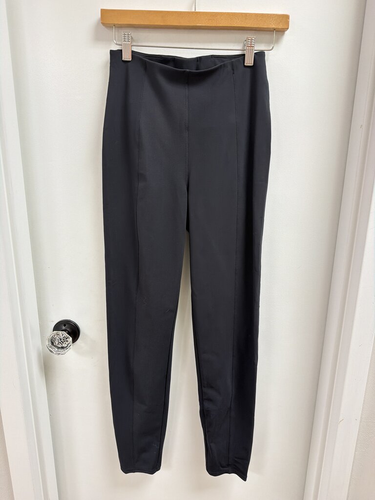 Lululemon Tailored Legging