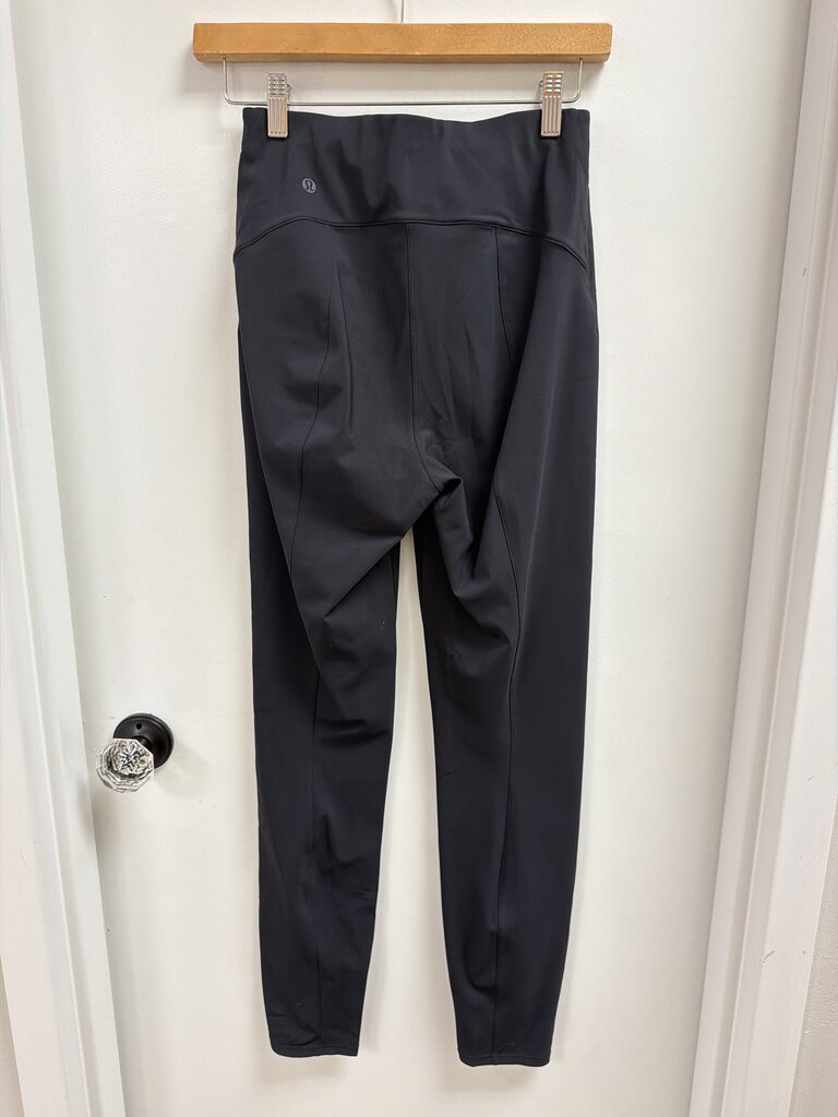 Lululemon Tailored Legging