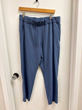 Lululemon Drawstring Jogger