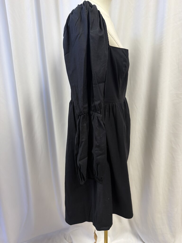 Reformation "Michaela" Dress NWT