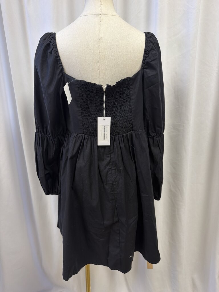 Reformation "Michaela" Dress NWT