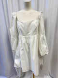 Reformation "Michaela" Dress NWT