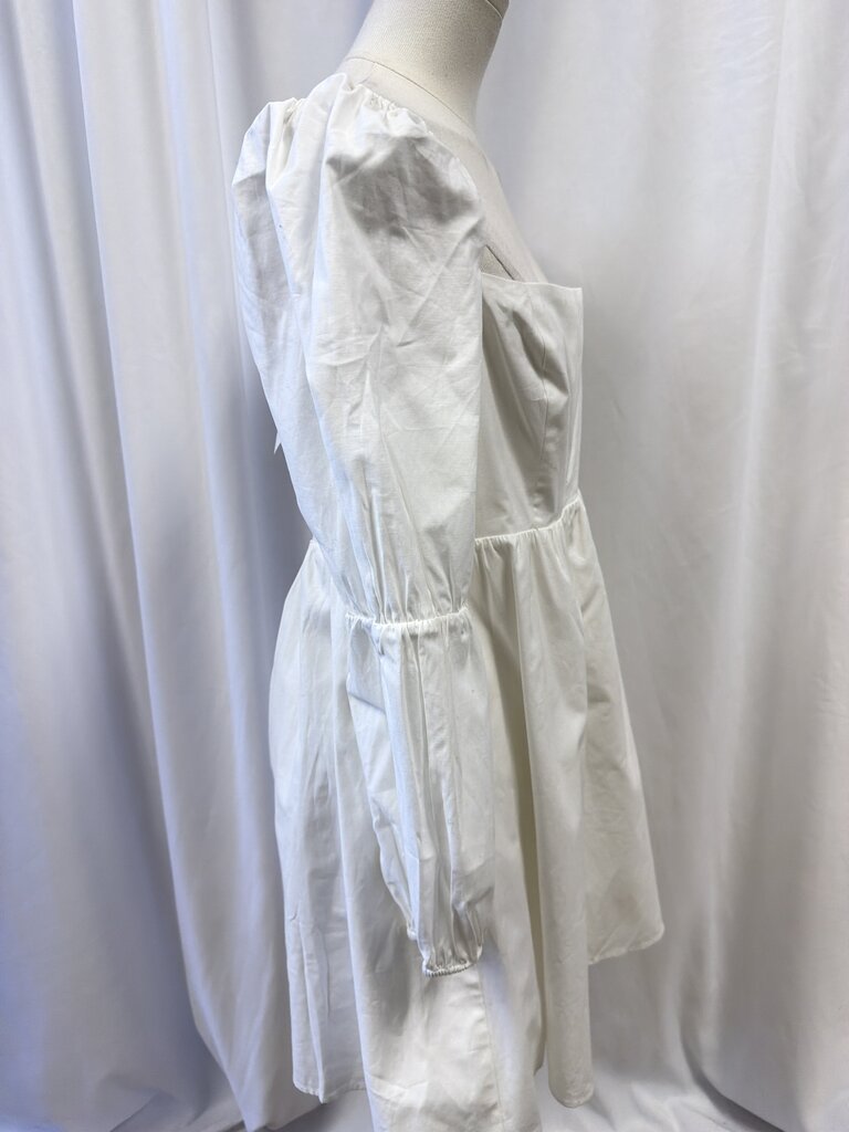 Reformation "Michaela" Dress NWT