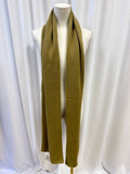 Burberry Reversible Nova Check Scarf