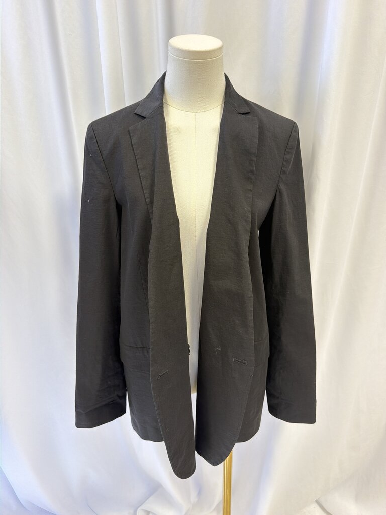 Theory Blazer