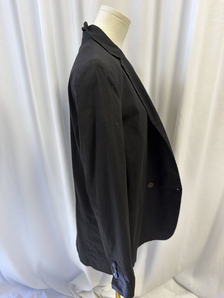 Theory Blazer