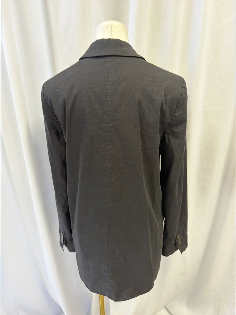Theory Blazer
