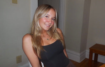 Emma